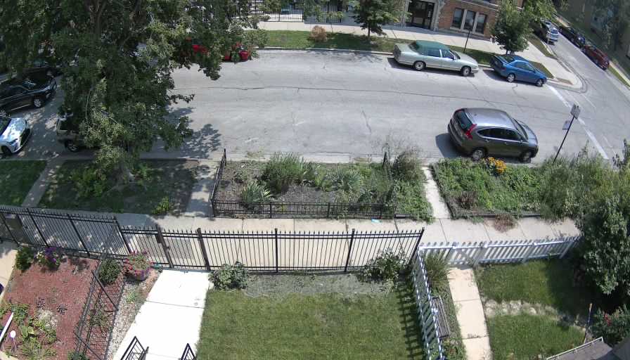 Reolink Camera One_00_Reolink Home Hub One_20250803124357.jpg